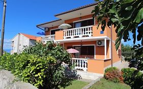 Apartment Malinska, Krk 13